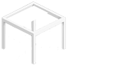 Застекли террасу